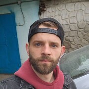 ���������� �����, ���� ������� �������, 31 ���, ������������ ��� ������, ����� � ���������, c�������� ���������, ���������