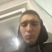  ,  , 28