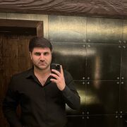 ���������� ����, ���� ������� Ceyhun, 32 ����, ������������ ��� ������, ����� � ���������