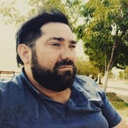  ,   , 44 ,     , c , 