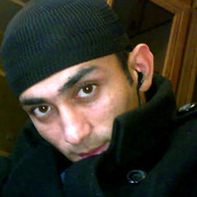  ,   Suhrob, 35 ,     , c 