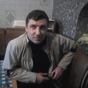 ���������� ������, ���� ������� �����, 44 ����, ������������ ��� ����� � ���������, c�������� ���������