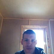 ���������� �����, ���� ������� �������, 40 ���, ������������ ��� c�������� ���������