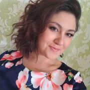 ���������� �����-���������, ���� ������� ������, 28 ���, ������������ ��� ������, ����� � ���������