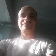  ,   , 44 ,   ,   , c , 