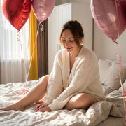 ���������� ���������, ���� ������� ����, 41 ���, ������������ ��� c�������� ���������