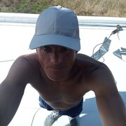  ,   , 47 ,   ,   , c , 
