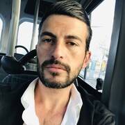  ,   Arda, 40 ,   ,   