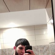 ���������� ������, ���� ������� ������, 37 ���, ������������ ��� ������, ����� � ���������