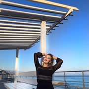 ���������� �������, ���� ������� ���������, 25 ���, ������������ ��� ������, ����� � ���������, c�������� ���������