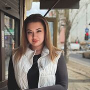 ���������� ������, ���� ������� ����, 25 ���, ������������ ��� ������, ����� � ���������, c�������� ���������, ���������