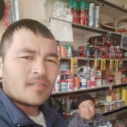 ,   , 38 ,   ,   