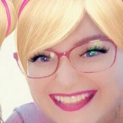 ���������� ���������, ���� ������� Duna, 26 ���, ������������ ��� ������, ����� � ���������, c�������� ���������