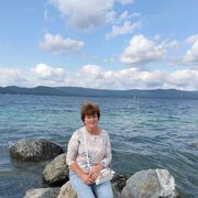 ���������� ������ ��������, ���� ������� �������, 62 ����, ������������ ��� ������, ����� � ���������, c�������� ���������, ���������