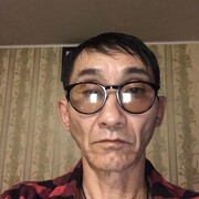  ,   , 55 ,   ,   , 