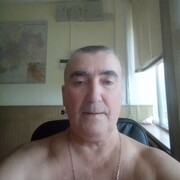  ,   , 60 ,   ,   