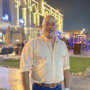 ���������� ������, ���� ������� �����, 46 ���, ������������ ��� ������