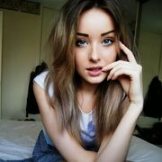 ���������� �������, ������� Vasilisa, 33