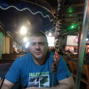  Ashqelon,   , 53 ,   