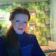 ���������� ��������, ���� ������� �������, 48 ���, ������������ ��� ������, ����� � ���������, c�������� ���������