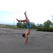 ���������� ��������, ���� ������� ���������, 26 ���, ������������ ��� ������, ����� � ���������, c�������� ���������