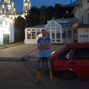 ���������� �������, ���� ������� ������, 51 ���, ������������ ��� ����� � ���������, c�������� ���������