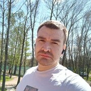 ���������� �����-���������, ���� ������� ����, 32 ����, ������������ ��� ������, ����� � ���������, c�������� ���������