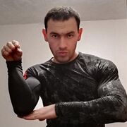 ���������� ������, ���� ������� ����, 33 ����, ������������ ��� ������, ����� � ���������