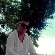 ���������� �����������, ���� ������� �������, 39 ���, ������������ ��� ������, ����� � ���������