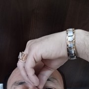 ���������� �������, ���� ������� ������ �����, 48 ���, ������������ ��� ������, ����� � ���������, c�������� ���������