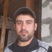  ,  , 34