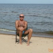 ���������� �����-���������, ���� ������� ����, 60 ���, ������������ ��� ������