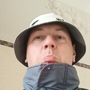 ���������� �������, ���� ������� ���������, 36 ���, ������������ ��� ������, ����� � ���������