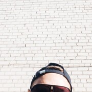 ���������� ������ ���, ���� ������� �����, 39 ���, ������������ ��� ������, ����� � ���������, c�������� ���������