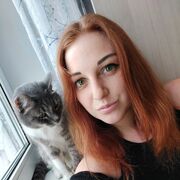  ,   , 24 ,     , c , 