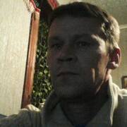 ,   , 49 ,     , c 