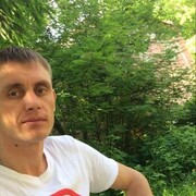 ���������� �����������, ���� ������� ����, 39 ���, ������������ ��� ������, ����� � ���������