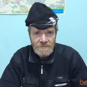 ���������� ������, ���� ������� ����, 61 ���, ������������ ��� ������