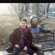  ,   , 38 ,   ,   , c 