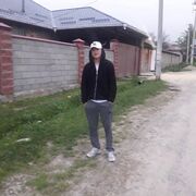 ���������� ������, ���� ������� �����, 26 ���, ������������ ��� ������, ����� � ���������, c�������� ���������