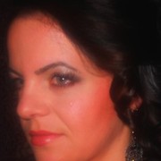  ,   , 40 ,     , c 