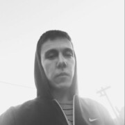 ���������� �������, ���� ������� �������, 29 ���, ������������ ��� c�������� ���������