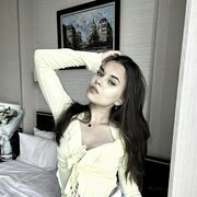 ���������� ������, ��������