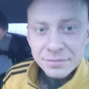  ,   Nikita, 29 ,   ,   