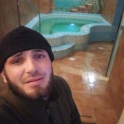  --,   , 30 ,   ,   