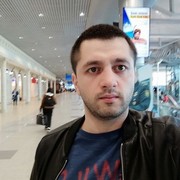 ���������� ������, ���� ������� ���, 36 ���, ������������ ��� ������, ����� � ���������, c�������� ���������