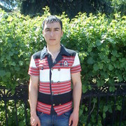  ,   Dima, 36 ,     , c 