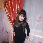 ���������� �������, ���� ������� �������, 45 ���, ������������ ��� ����� � ���������, c�������� ���������