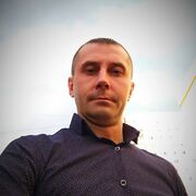 ���������� �����-��������, ���� ������� �������, 35 ���, ������������ ��� ������, ����� � ���������, c�������� ���������