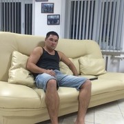  ,   Erkin, 38 ,   